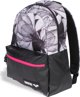 Plecak TEAM BACKPACK 30 ALLOVER