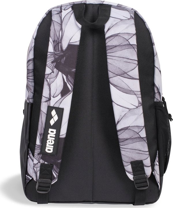 Plecak TEAM BACKPACK 30 ALLOVER