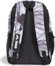 Plecak TEAM BACKPACK 30 ALLOVER