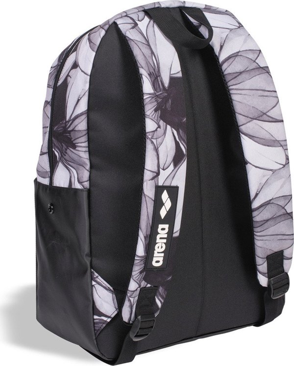 Plecak TEAM BACKPACK 30 ALLOVER