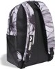 Plecak TEAM BACKPACK 30 ALLOVER