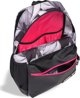 Plecak TEAM BACKPACK 30 ALLOVER
