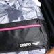 Plecak TEAM BACKPACK 30 ALLOVER