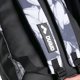 Plecak TEAM BACKPACK 30 ALLOVER