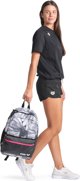 Plecak TEAM BACKPACK 30 ALLOVER