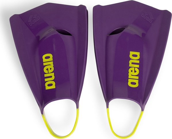 POWERFIN PRO II