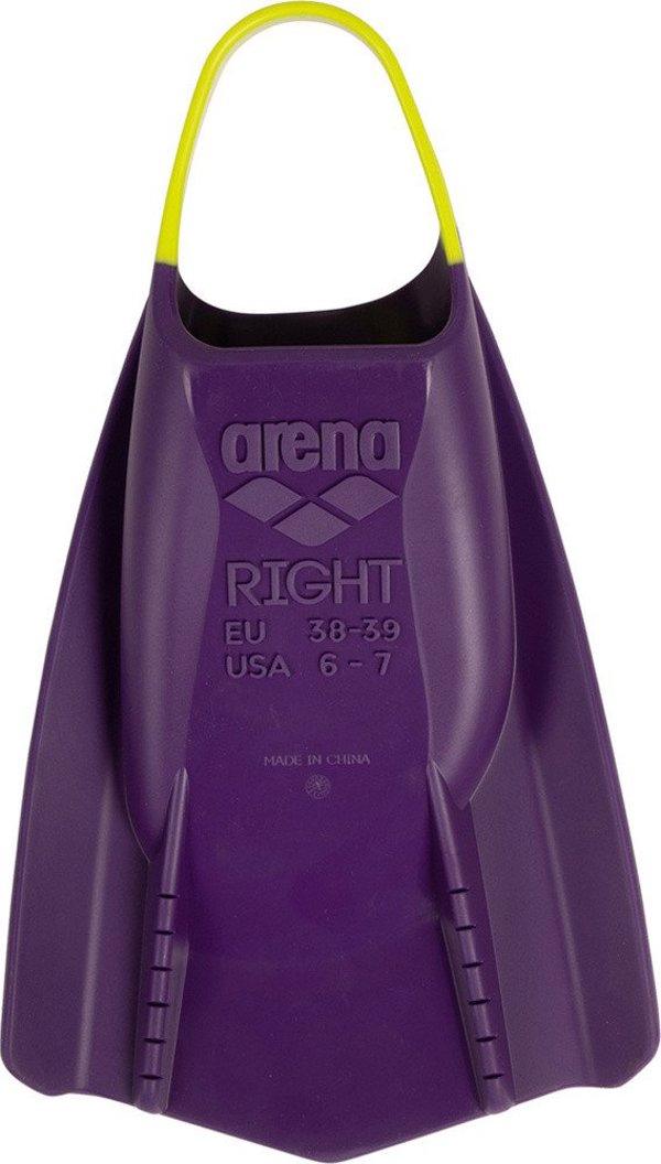 POWERFIN PRO II