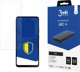 3MK Προστατευτική Μεμβράνη Οθόνης ARC+ για Tecno Pova 6 Neo - Πλήρης Κάλυψη