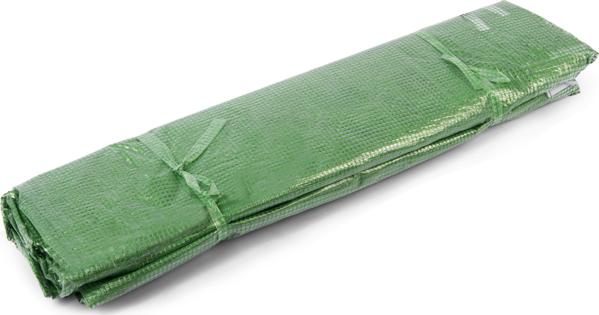 Plonos Folia 400 cm x 250 cm x 200 cm (4916-F)