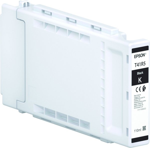 Ploter Epson SureColor SC-T3405N (C11CJ55302A0)