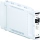 Ploter Epson SureColor SC-T3405N (C11CJ55302A0)