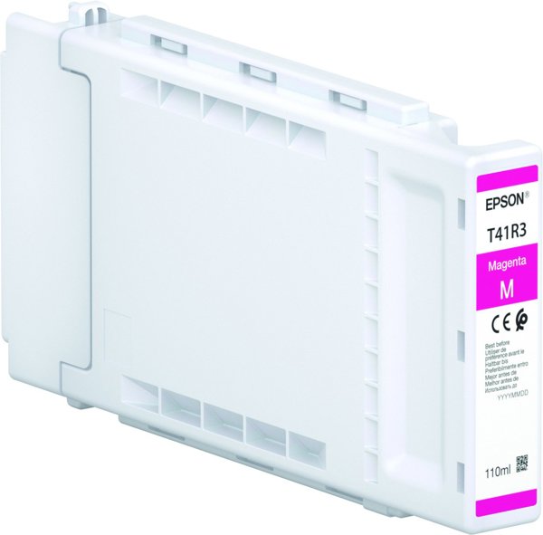 Ploter Epson SureColor SC-T3405N (C11CJ55302A0)