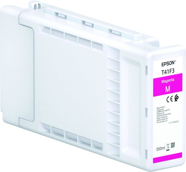 Ploter Epson SureColor SC-T3405N (C11CJ55302A0)