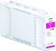 Ploter Epson SureColor SC-T3405N (C11CJ55302A0)
