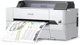 Ploter Epson SureColor SC-T3405N (C11CJ55302A0)