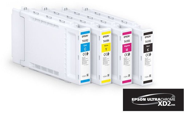 Ploter Epson SureColor SC-T3405N (C11CJ55302A0)