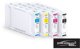 Ploter Epson SureColor SC-T3405N (C11CJ55302A0)