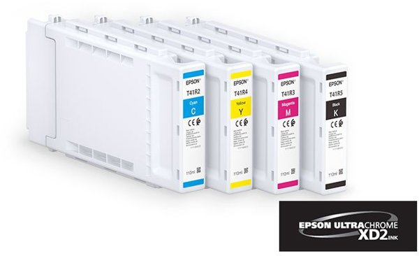 Ploter Epson SureColor SC-T3405N (C11CJ55302A0)