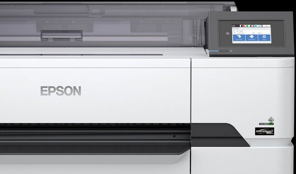 Ploter Epson SureColor SC-T3405N (C11CJ55302A0)