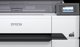 Ploter Epson SureColor SC-T3405N (C11CJ55302A0)