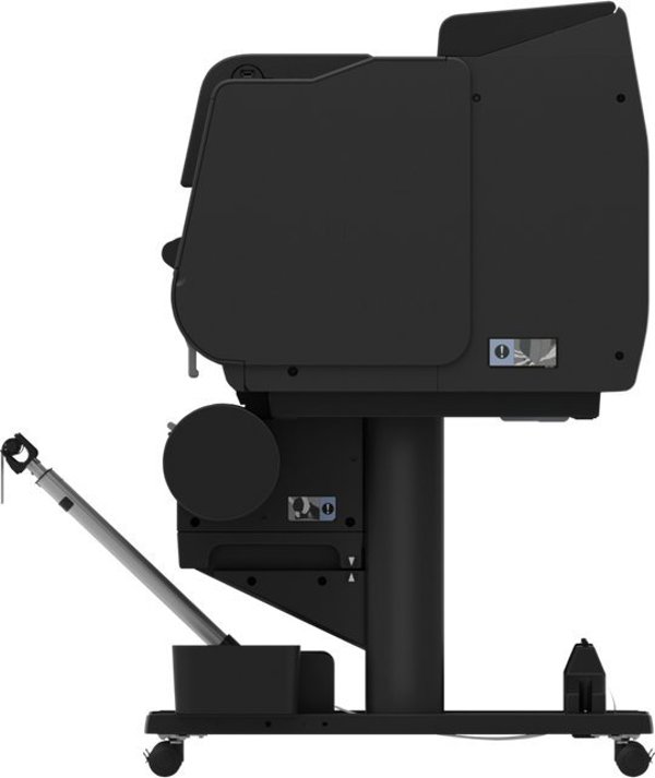 Canon imagePROGRAF GP-2600S Πλότερ Εκτυπωτής Μεγάλου Φορμά A1, Wi-Fi, LAN, 2400 x 1200 DPI