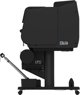 Canon imagePROGRAF GP-2600S Πλότερ Εκτυπωτής Μεγάλου Φορμά A1, Wi-Fi, LAN, 2400 x 1200 DPI