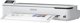 Ploter Epson Drukarka wielkoformatowa techniczna LFP SC-T5100N-C11CF12302A0
