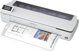 Ploter Epson Drukarka wielkoformatowa techniczna LFP SC-T5100N-C11CF12302A0