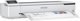 Ploter Epson Drukarka wielkoformatowa techniczna LFP SC-T5100N-C11CF12302A0