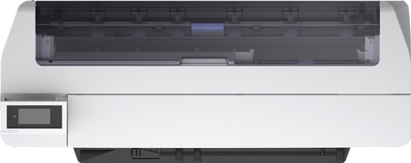 Ploter Epson Drukarka wielkoformatowa techniczna LFP SC-T5100N-C11CF12302A0
