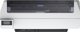 Ploter Epson Drukarka wielkoformatowa techniczna LFP SC-T5100N-C11CF12302A0