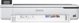 Ploter Epson Drukarka wielkoformatowa techniczna LFP SC-T5100N-C11CF12302A0