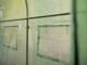 Plonos Folia 300 cm x 200 cm x 200 cm (4910-F)