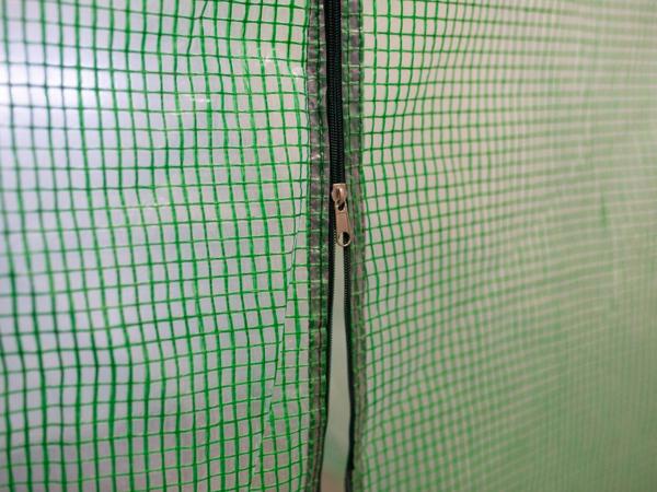 Plonos Folia 300 cm x 200 cm x 200 cm (4910-F)