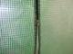 Plonos Folia 300 cm x 200 cm x 200 cm (4910-F)