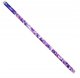 Plus Plus Kύλινδρος παιχνιδιού GLITTER 520 τεμαχίων 4245