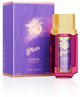 Plum Liquor Eau de Parfum 100ml