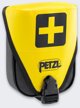 Petzl First Aid Kit Plum Φαρμακείο Πρώτων Βοηθειών Yellow/Black