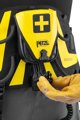Petzl First Aid Kit Plum Φαρμακείο Πρώτων Βοηθειών Yellow/Black