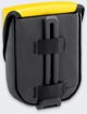 Petzl First Aid Kit Plum Φαρμακείο Πρώτων Βοηθειών Yellow/Black