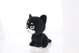 Pluszak LEGO® Friends™ Shadow (353980)