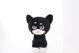 Pluszak LEGO® Friends™ Shadow (353980)