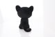 Pluszak LEGO® Friends™ Shadow (353980)