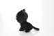 Pluszak LEGO® Friends™ Shadow (353980)