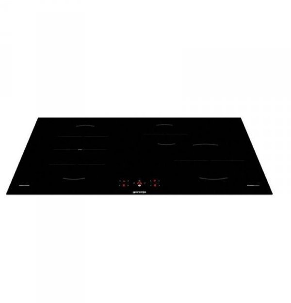 Plyta indukcyjna GORENJE GI8421BSC