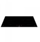 Plyta indukcyjna GORENJE GI8421BSC