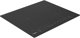 Whirlpool WF S7560NE BM Επαγωγική Εστία, 4 Ζώνες Μαγειρέματος, Ηλεκτρονικός Έλεγχος, Χρονοδιακόπτης, Μαύρη