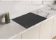 Whirlpool WF S7560NE BM Επαγωγική Εστία, 4 Ζώνες Μαγειρέματος, Ηλεκτρονικός Έλεγχος, Χρονοδιακόπτης, Μαύρη