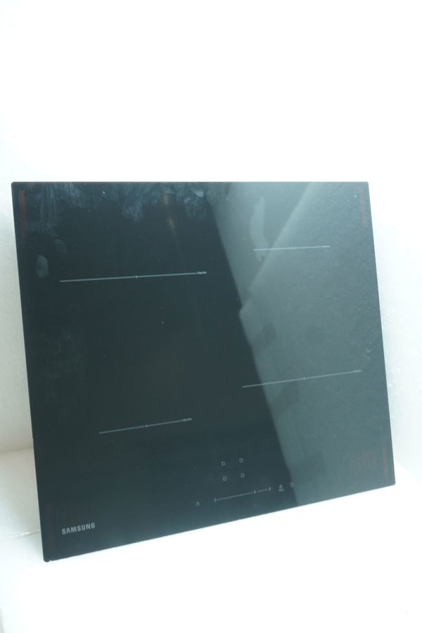 Płyta grzewcza Samsung NZ64T3707A1 [outlet]