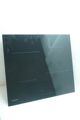 Płyta grzewcza Samsung NZ64T3707A1 [outlet]